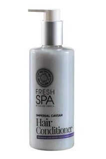 Fresh spa отзывы
