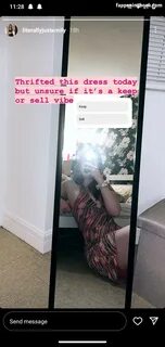 Emily Jane / emily.jane Nude, OnlyFans Leaks, The Fappening - Photo #4679.....