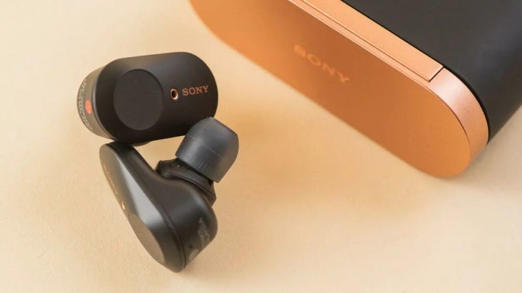 Wf 1000. Наушники sony wf-1000xm4. беспроводные наушники sony wf-1000xm3. .науш. sony wf-1000xm3sm. беспроводные наушники sony wf-1000xm4, черный.