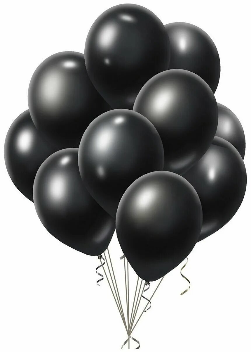 Черный воздушный шарик. Черный шарик. Воздушный шарик. Шайр черный. Черный воздушный шар.