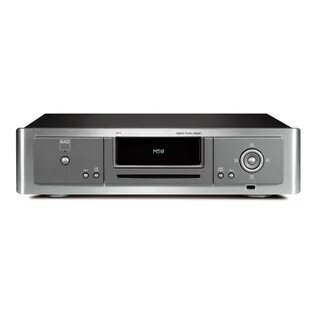 Cd проигрыватель nad