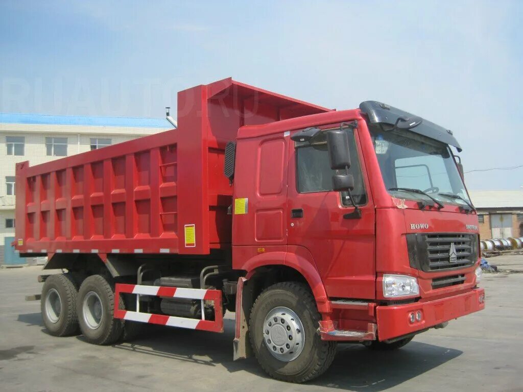 самосвал хово новые. самосвал howo 6x6. Howo 2021 самосвал. Howo sinotruk самосвал. самосвал howo zz3327s3847e.