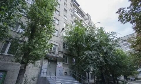 Вольская 11а