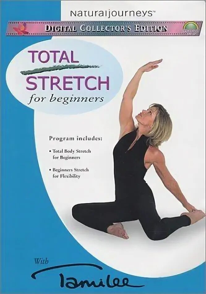 Total stretch. Тотал стретчинг. Total stretch тренировка что это. Динамический стретчинг книги. Total body растяжка.