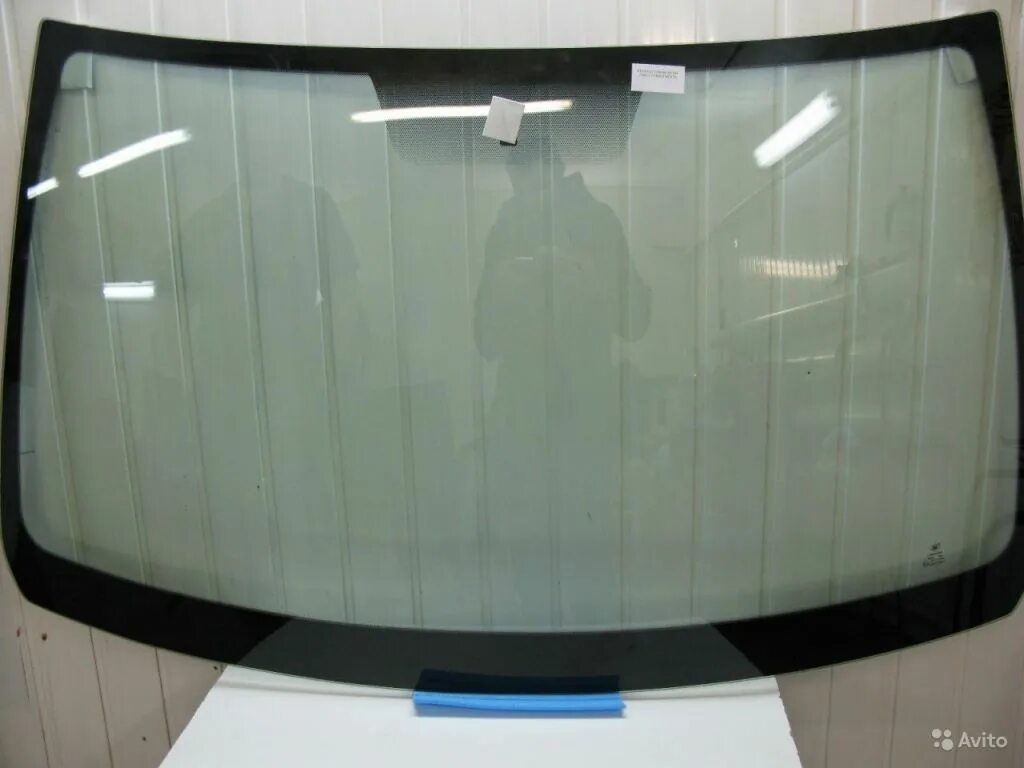 лобовое стекло с электроподогревом кмк glass бор oplt0034. Kmk glass лобовое стекло. лобовое стекло шевроле ланос 2007 артикул. Kmk glass vazt0055 стекло лобовое. Kmk glass laminated.