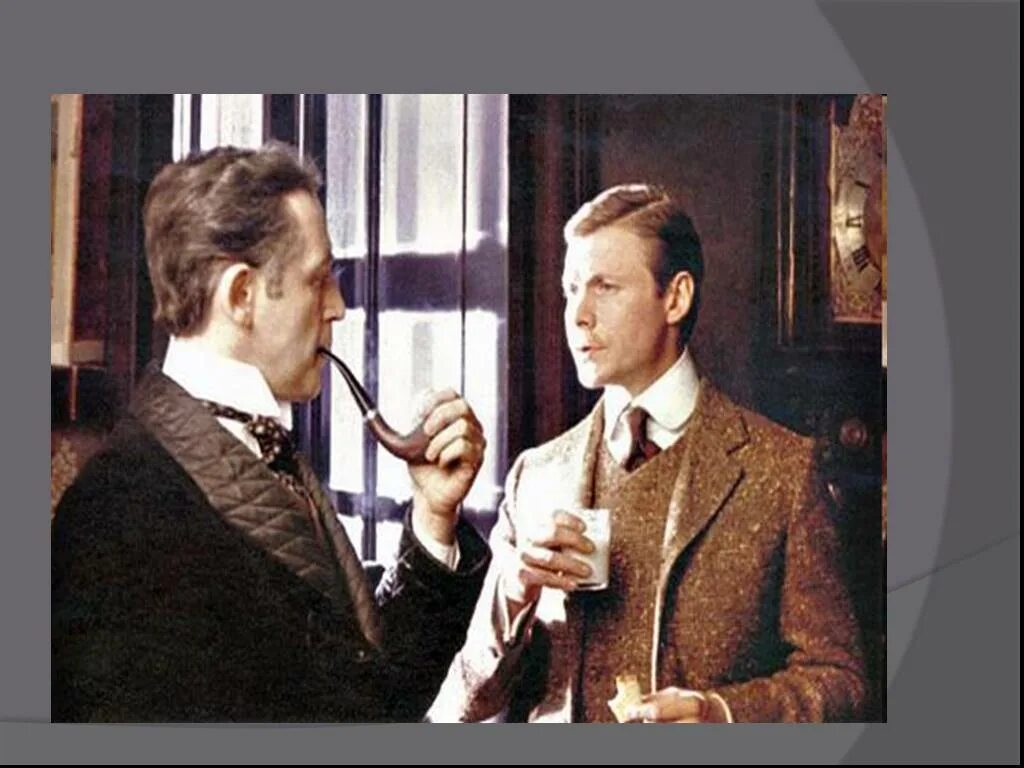 Шерлок холмс мемы это элементарно. Мемы про шерлока холмса с ливановым. Люди не знающие элементарного. Шерлок холмс мем. Василий ливанов шерлок холмс.