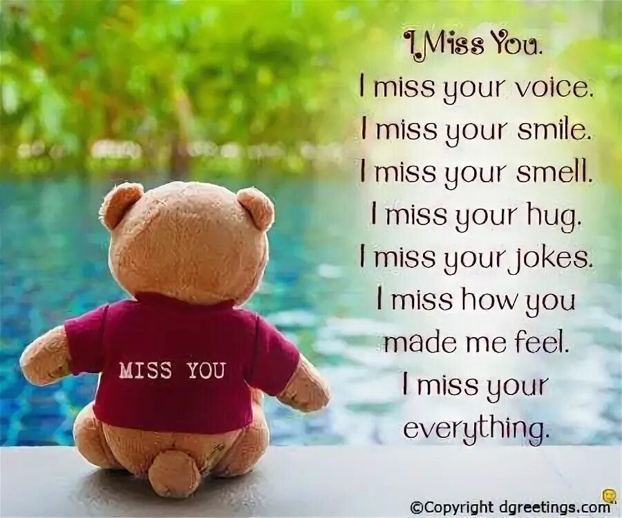 How are you miss. Miss you. i miss you. i miss you стихи. открытки девочке i miss you.
