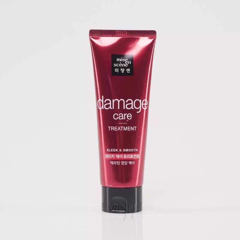 Damage маска для волос. Mise en Scene Damage Care treatment маска для поврежденных волос 180мл. Mise en Scene Damage Care treatment 180 мл.. Маска mise en Scene Damage. Mise en Scene Damage Care маска.