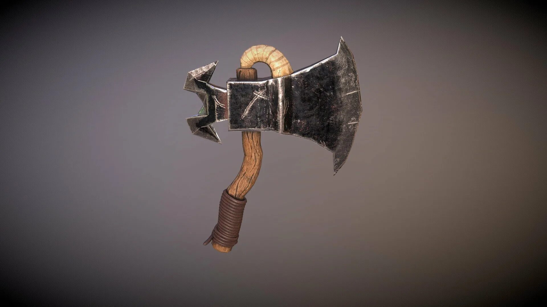 Секира 3. Секира 3. Топор викингов на 3d принтере. Ритта топор 3d модель. Топор модель.