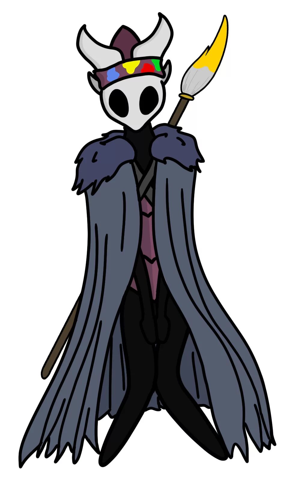 Корнифер hollow. Изельда hollow knight. корнифер hollow knight. hollow knight изельда и корнифер.