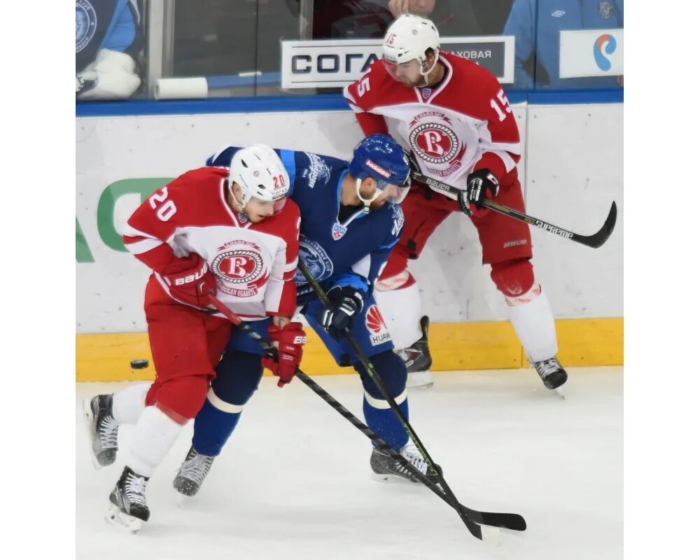 Спортивный клуб витязь. Календарь игр хк витязь подольск. Магазин витязь подольск. Сайт витязя подольск. Форма витязь подольск хоккей.