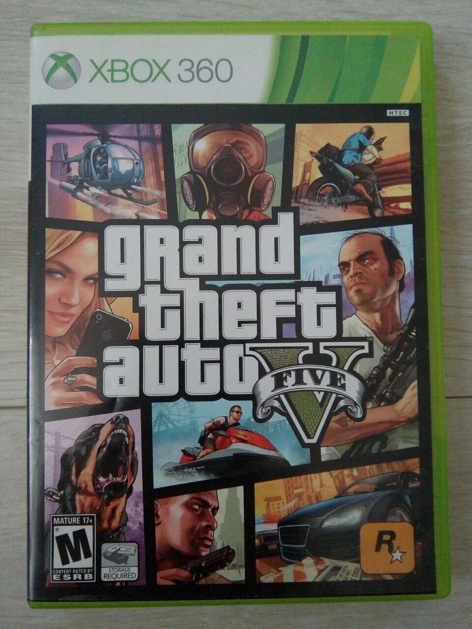 Купить лицензионную гта. Диск ГТА 5 на хбокс 360. GTA 5 Xbox 360 диск. Grand Theft auto v (Xbox 360). Диск для Xbox 360 Grand Theft auto IV.