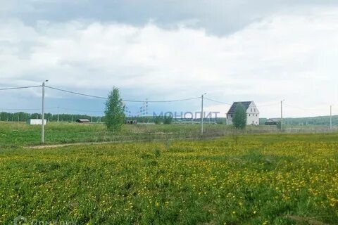Приозерное нижегородская область богородский