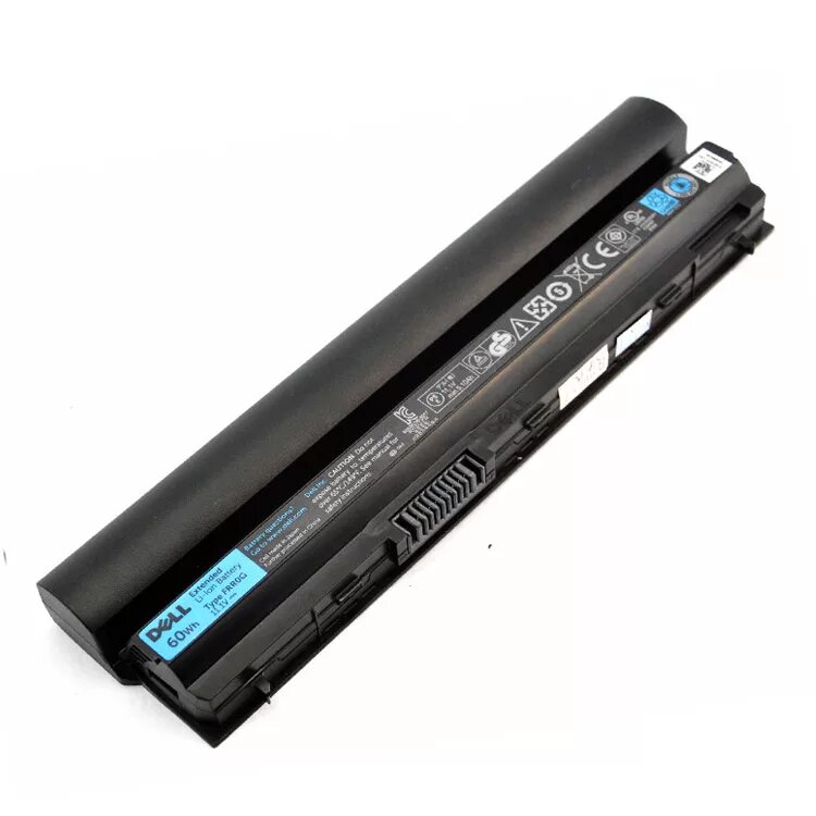 Аккумулятор для dell Latitude e6430s. Dell 6430 Battery]. Dell Latitude e6330 батарея. Батарея ноутбука dell Latitude.