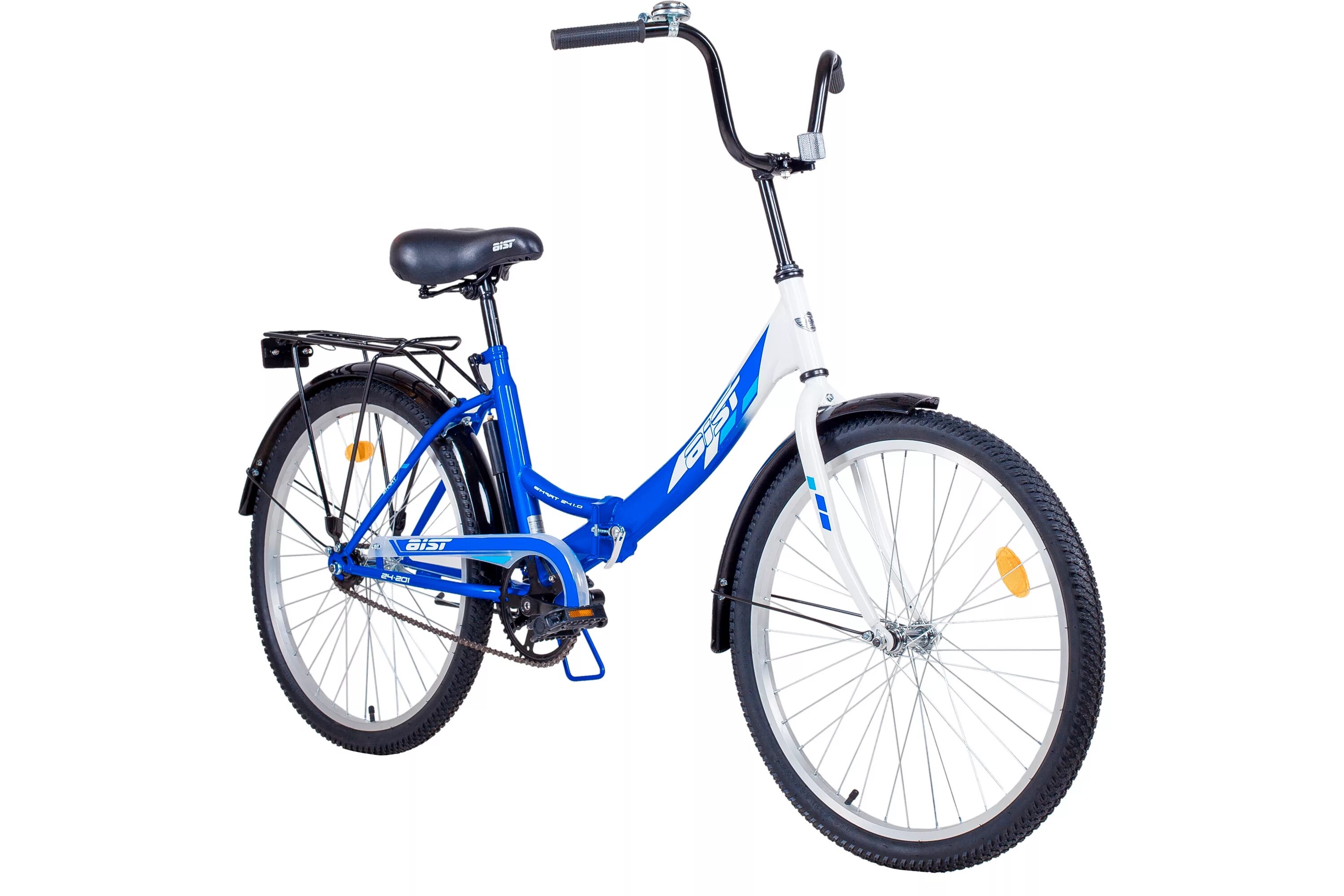 Купить велосипед в беларуси с доставкой. Велосипед Aist Smart 24. Велосипед Аист Smart 24 1.1. Велосипед складной Аист 24. Аист аватар 24 складной велосипед.