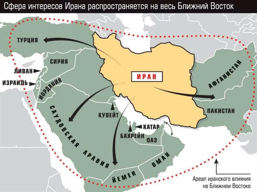 Геополитическая карта ближнего Востока. Иран на карте ближнего Востока. Территория ближнего Востока. Регионы ближнего Востока. Иран в ближайшее время