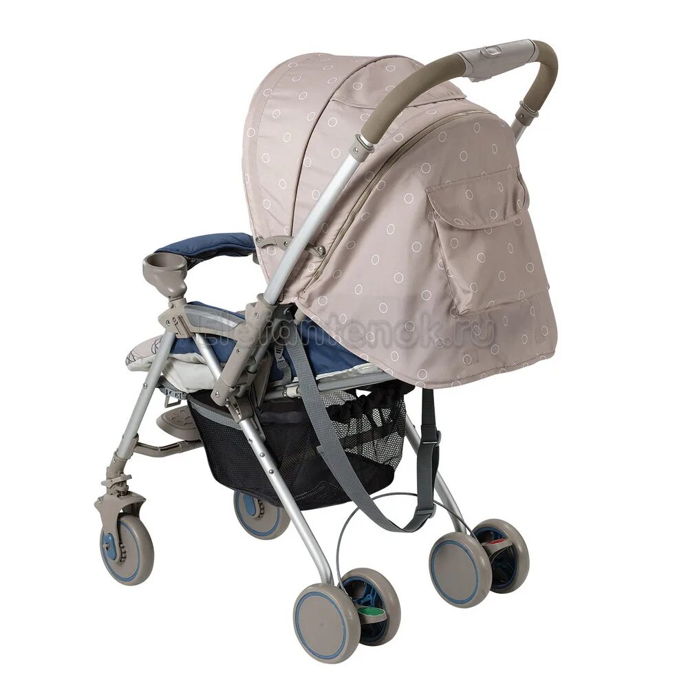 Прогулочная коляска happy bab. Прогулочная коляска happy baby ultima. Happy baby коляска с перекидной ручкой. Коляска desire. Летняя коляска хэппи бэби.