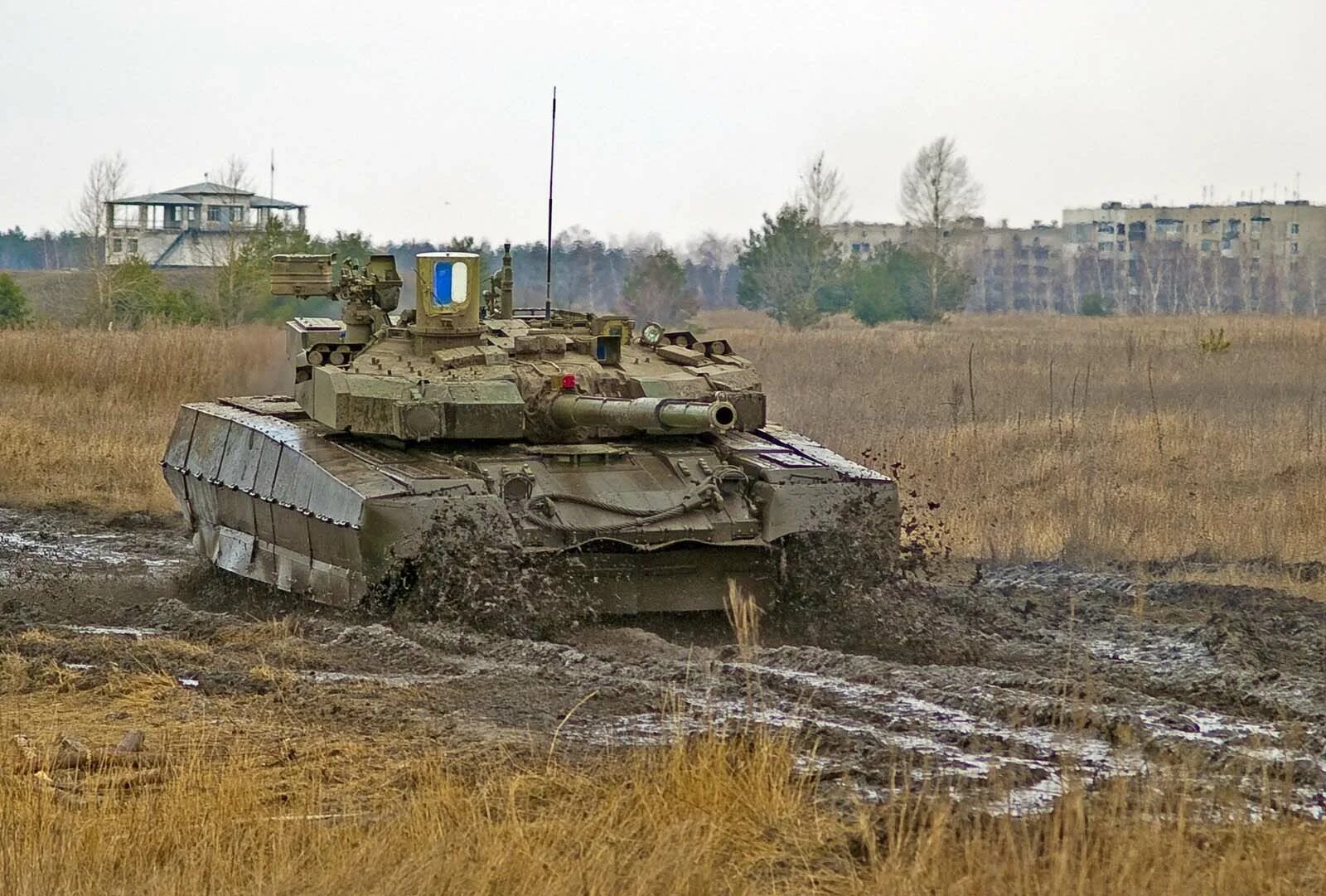 Программа на оплот 2. Танк Оплот 2. Оплот м5. Танк Оплот. Танк Оплот м.