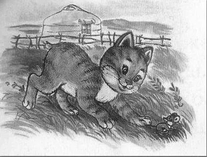 Көшеде сымбатты қыздармен секс онлайн