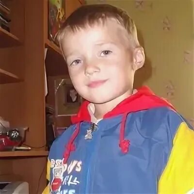 Контакты абрамов
