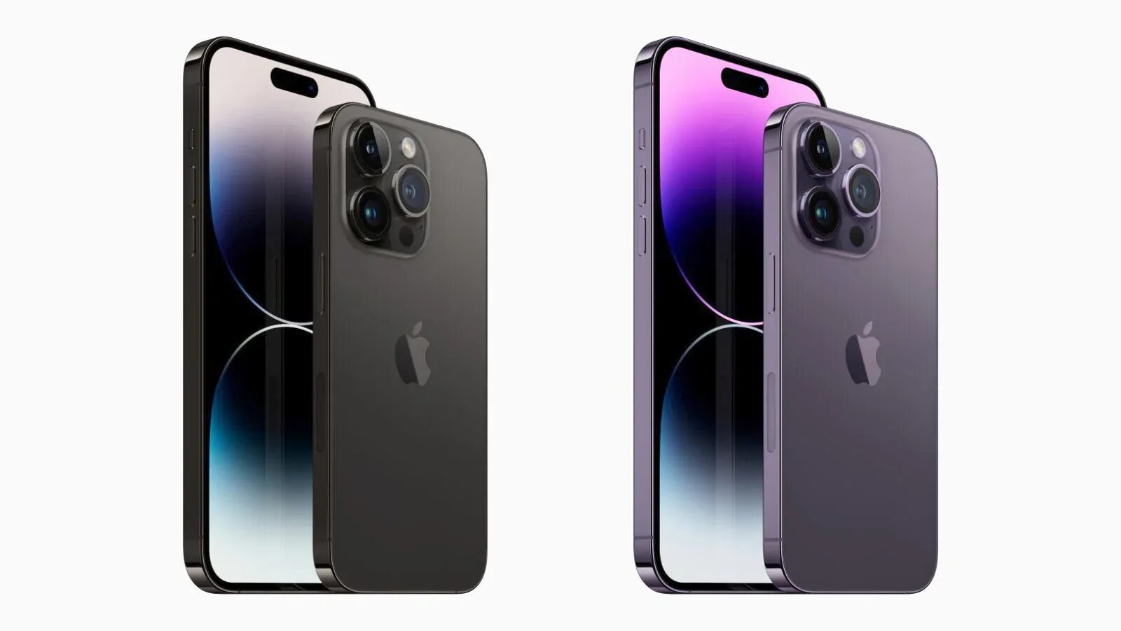 Apple iphone 11 Pro Max 256gb. Apple 14 Pro Max. Apple iphone 14 Pro/Pro Max. Iphone 14 Pro Max 2022. Apple iphone 15 pro sim 512