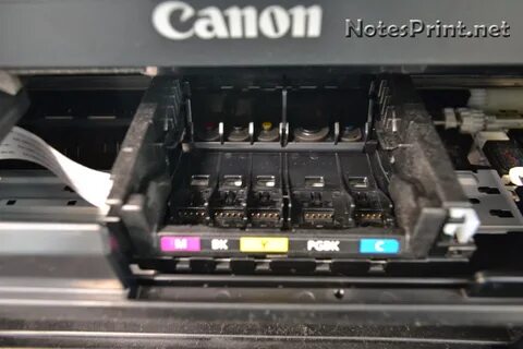Pixma ip7240