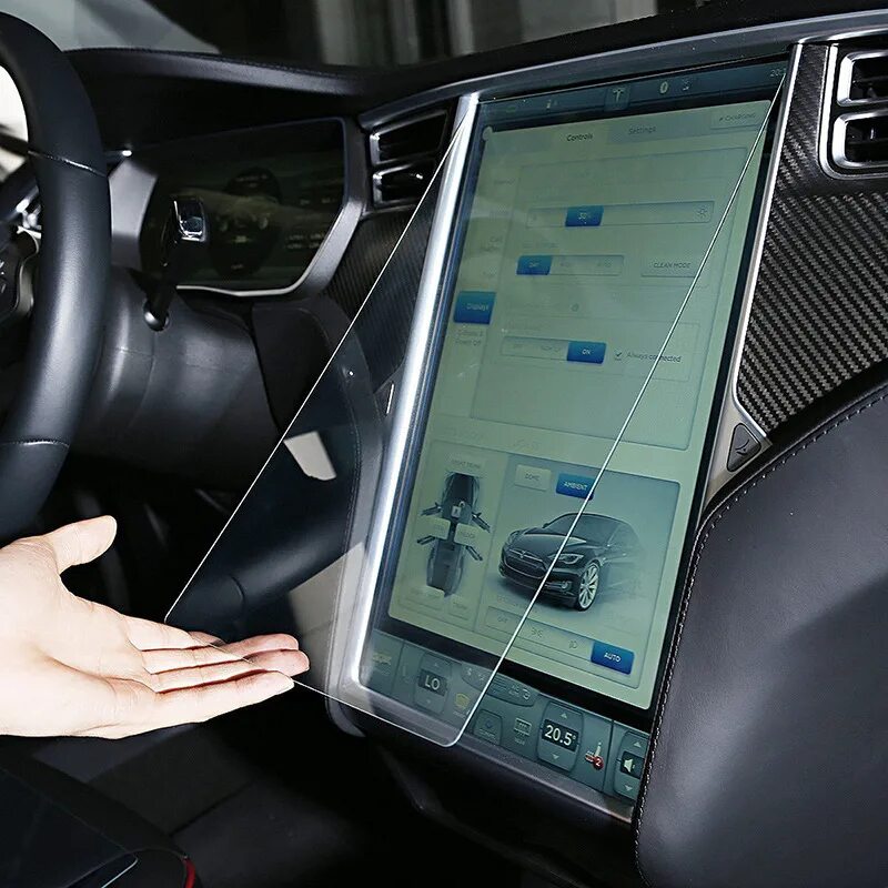 Tesla model x дисплей. Монитор Tesla model s. Tesla model 3 дисплей. Сенсорный экран в машину.