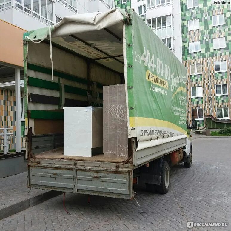 Переезды грузовичкофф москва. Тент высокий 4 метра грузовичкофф. Грузовичкофф санкт-петербург. Грузовое такси грузовичкофф. Газель грузовичкофф.