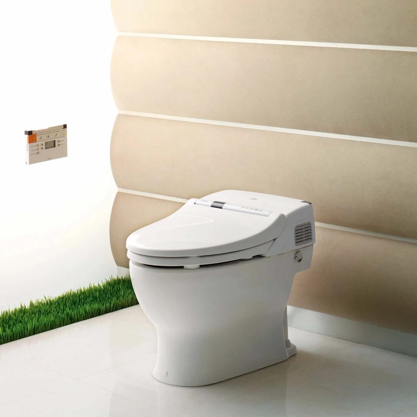 Унитаз биде тото. Унитаз toto neorest. Туалет тото. Toto neorest nx cs901vr#nw1. Toto sg tc501cvk.