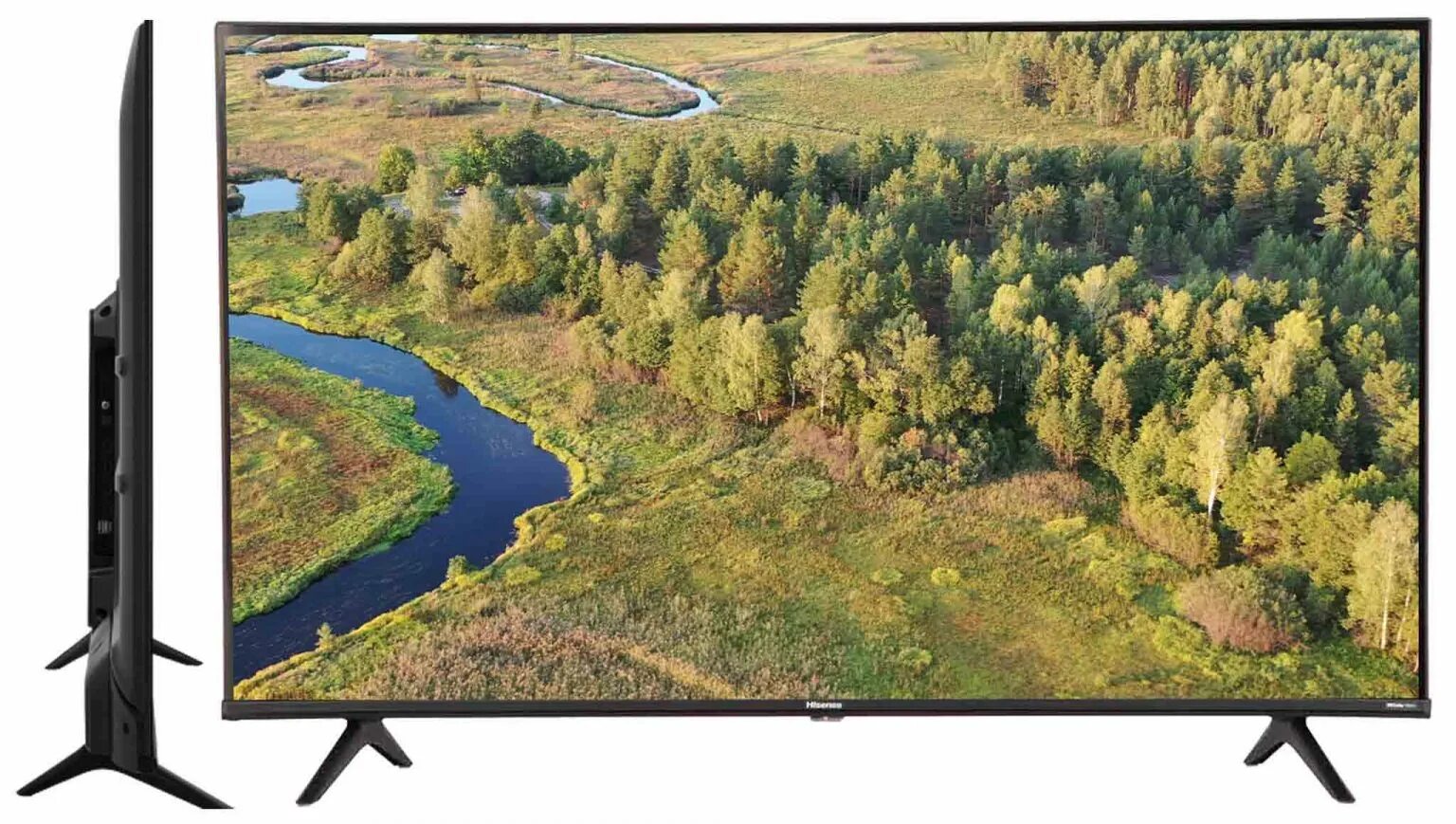 Hisense 55a6bg 2025 led hdr. Телевизор hisense 50e76gq. hisense 55e76gq. hisense 65a6g. tv hisense 43a6bg.