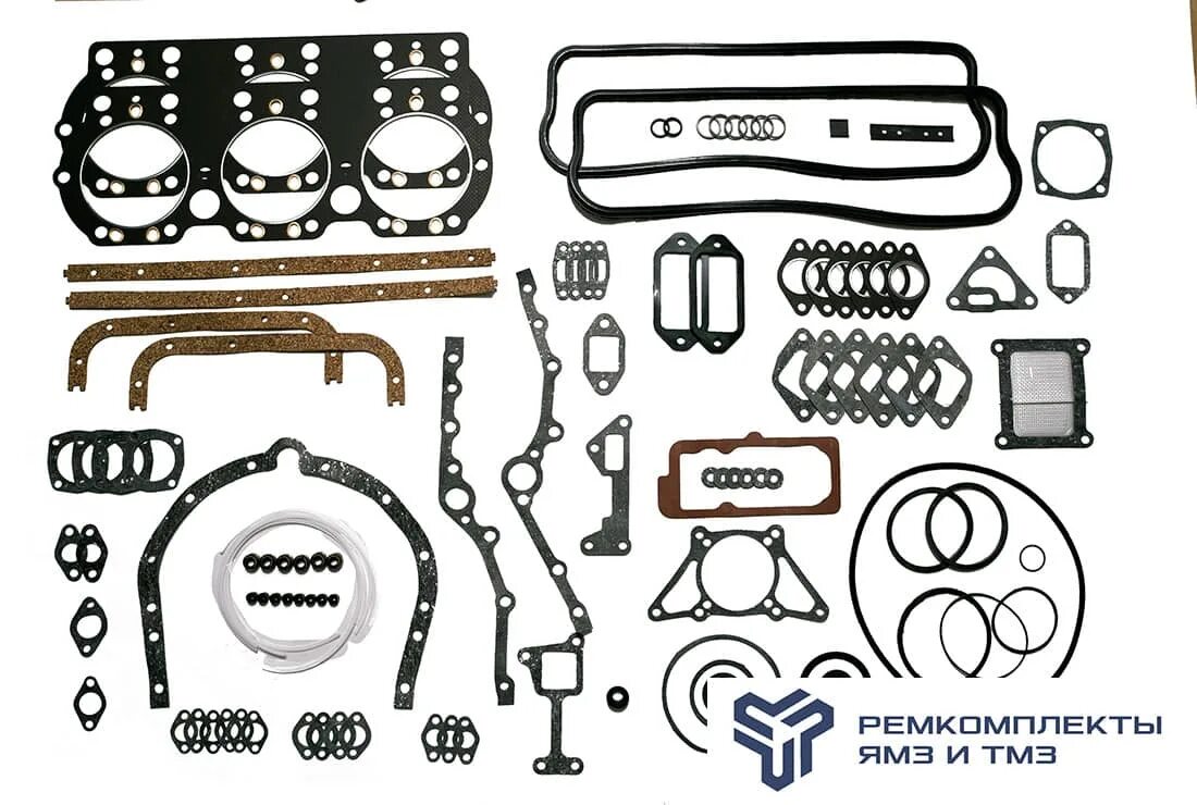 Ремкомплект ремонта двигателя. Ремкомплект ДВС ЯМЗ 236. Ремкомплект ДВС ЯМЗ 236 полный. Полный ремкомплект ДВС ЯМЗ 236-2000005-02. Ремкомплект ДВС ЯМЗ 236не.