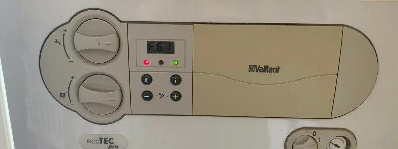 Ошибки котла гепард f28. Vaillant f28. f75 vaillant. котёл вайлант ошибка f28. вайлант ошибка f28.