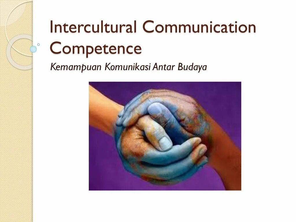 Foreign language competence. Intercultural competence. intercultural communicative competence. intercultural competence presentation. intercultural communication презентация.