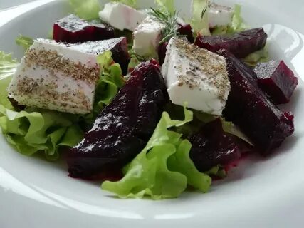 Вкуснейший рецепт брынзы