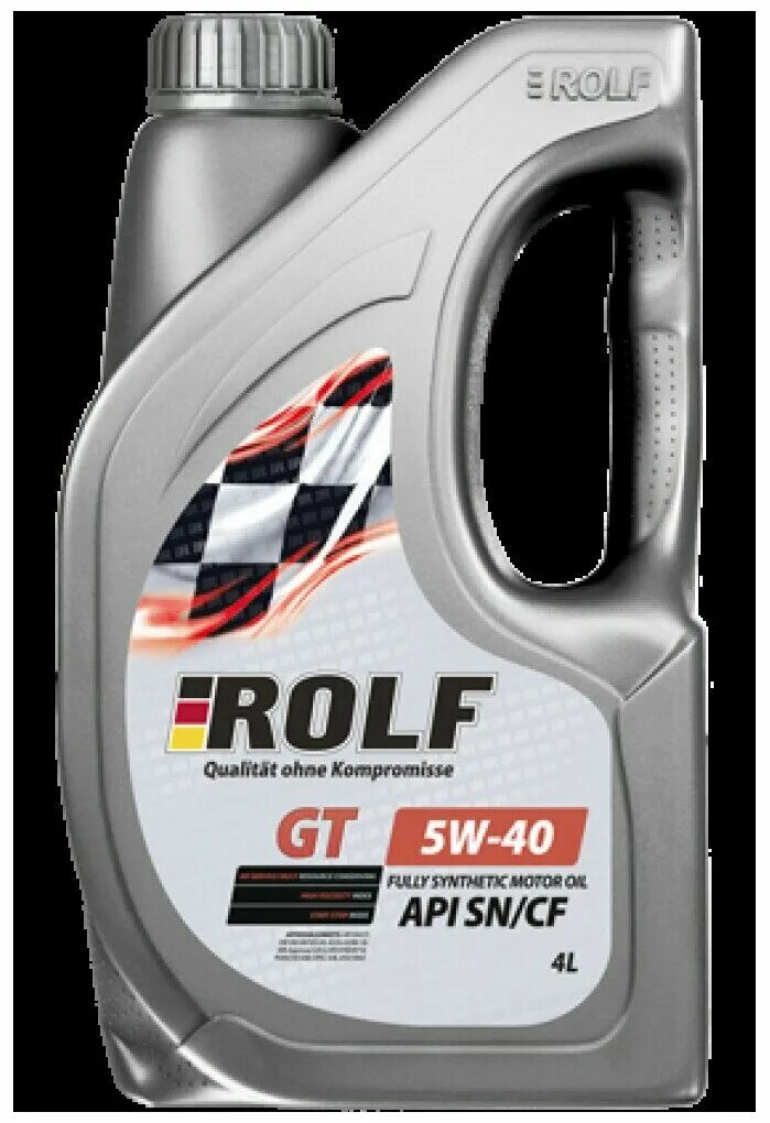 Rolf gt 5w-40. Rolf gt 5w-40 API SN/CF. Масло Rolf gt 5w-40. Rolf gt 5w30 SN/CF. Рольф ультра масло 5w40