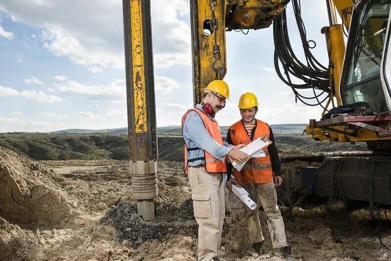 Проект буровых работ. Бурение под строительство. Drilling Construction. Знак буровые работы. Буроинъекционные сваи.