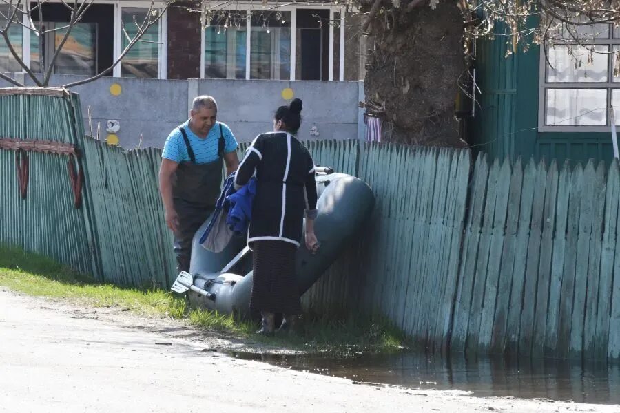 Паводок. Гомель потоп. Вода наводнение. Паводок Гомель 2023. Горячая вода гомель