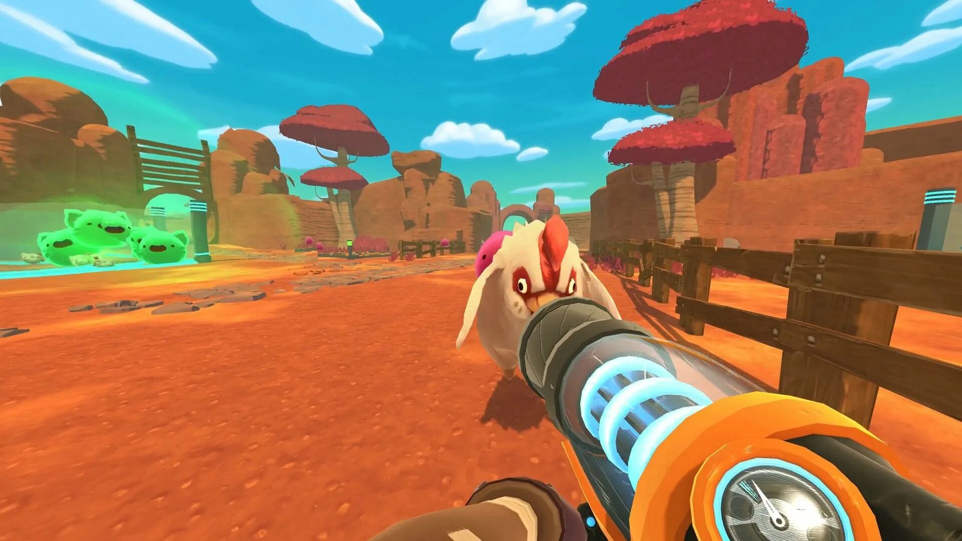 слайм ранчер 2. Slime rancher 2 слаймы. слайм ранчер 2 системные требования. слайм ранчер 2. 2.