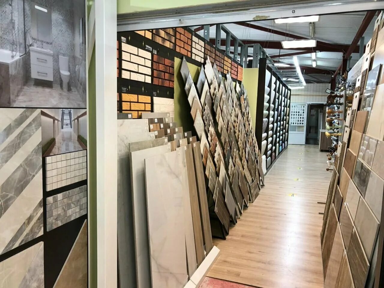 Kerama marazzi алькала. керама микс. торговый павильон плитка. рынок мельница павильоны плитка. керама микс.