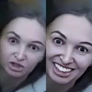 Пикабу удалили