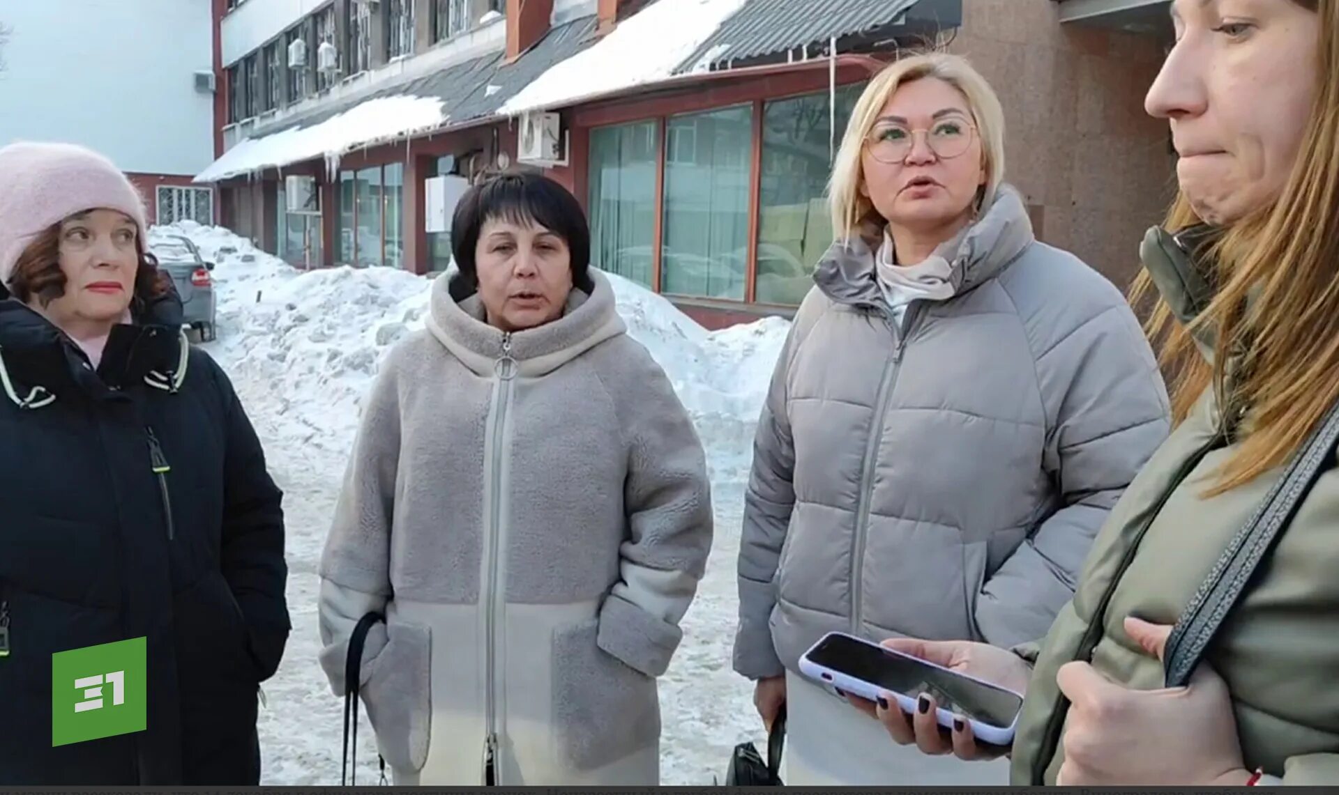 Новости троицк. Реставрация храма. Жители троицка. Троицк челябинская область 2021. Новости троицк.