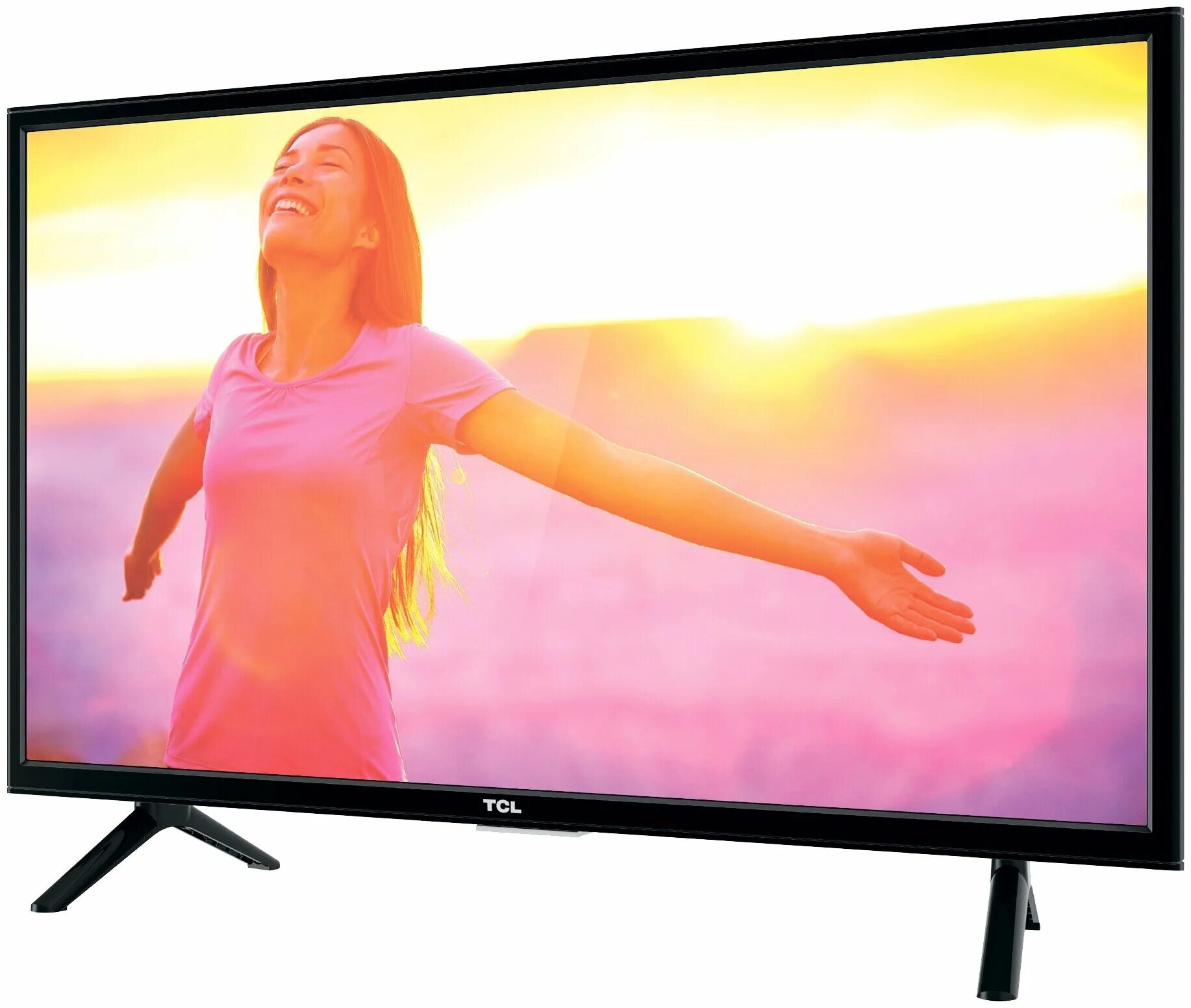 Tcl телевизоры 2024. Телевизор TCL 28dd400. Телевизор TCL 28dd400 27.5" (2018). Телевизор TCL 28d2900 pasvetka. Телевизор ТСЛ 2018 года.