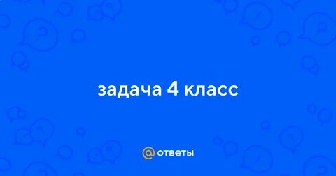 За три месяца библиотека 370 новых книг
