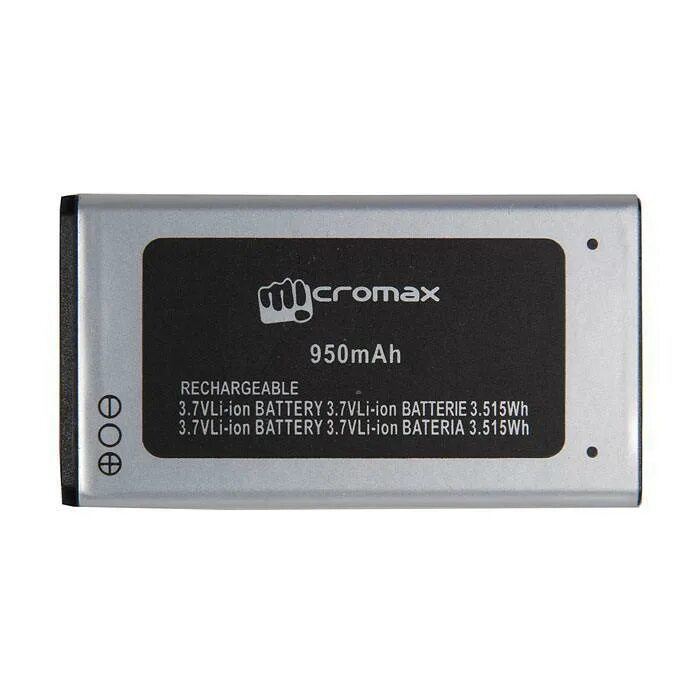 Батарейка для телефона Micromax x098. Micromax x2050. Micromax x2050 АКБ. Аккумулятор x401 для телефона Micromax.