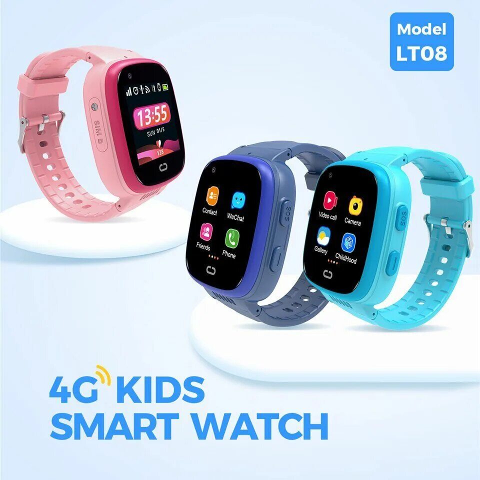 Детские смарт часы с gps и 4g. Rapture kids smart watch lt-08 4g lte. kids gps smart watch waterproof lt08. часы детские rapture kids smart watch lt-08 4g lte. 4g lte часы детские смарт kids.