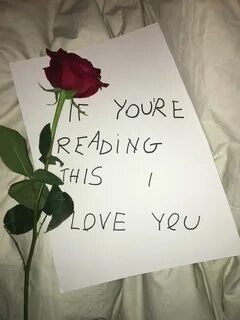 My life is yours