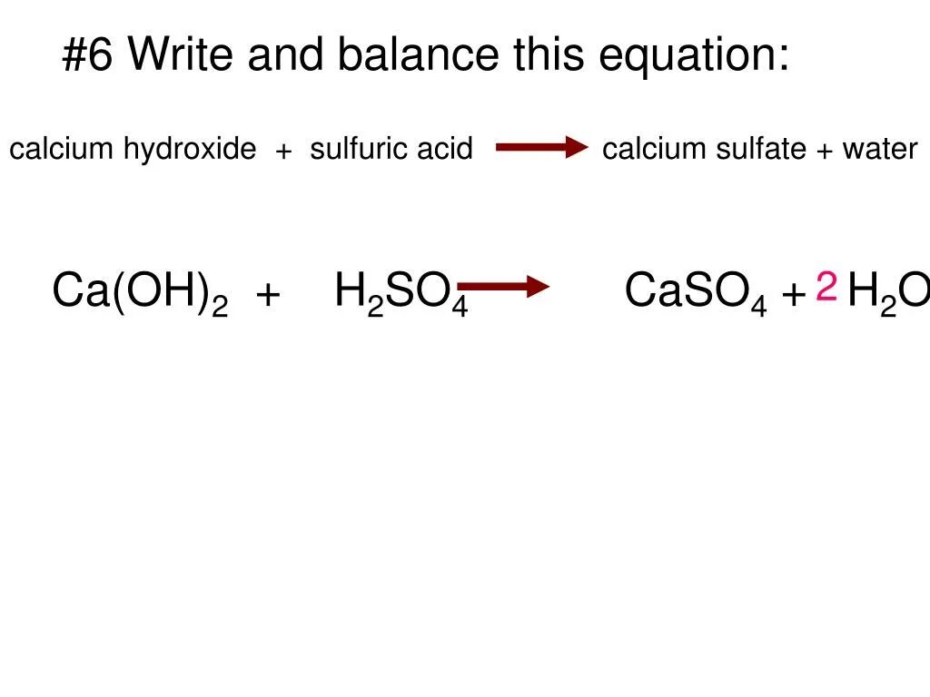 Calcium hydroxide hydrochloric acid. Reactions of Calcium. Calcium Sulfate CA so4. Alcl3+NAOH сокращенное ионное уравнение. Гидроксид кальция серная кислота сульфат кальция вода