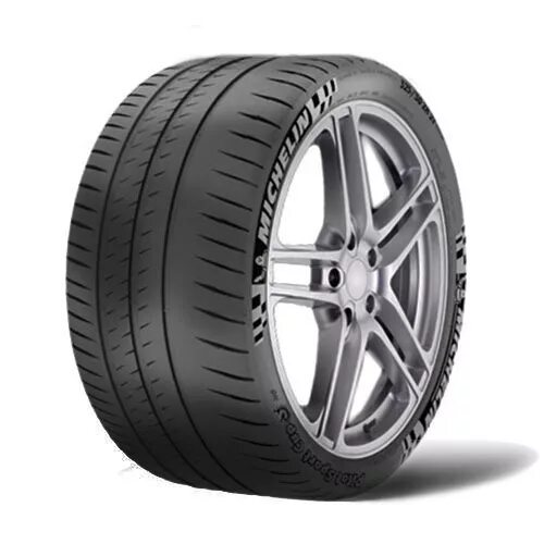 225 45 r17 pilot sport. Michelin Pilot Sport 5 225/45 r17. Pilot Sport Cup 2. Michelin Pilot Sport 2. R17 Michelin Pilot Sport 2.