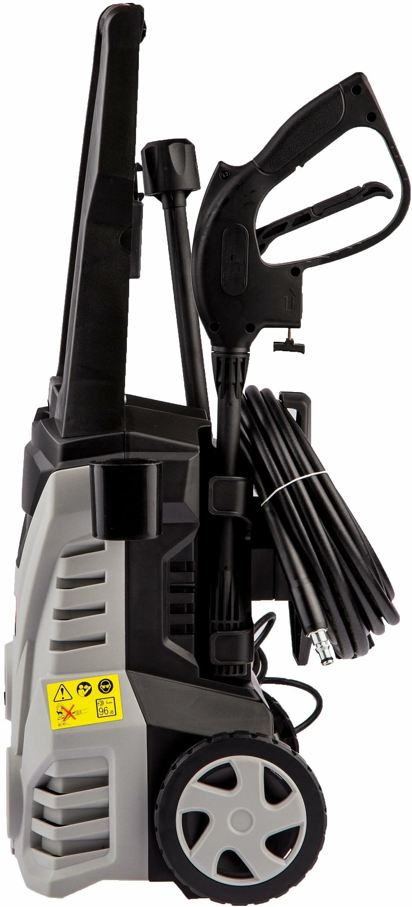 интерскол ам-130/1700. мойка высокого давления интерскол ам-140/1700. интерскол am140 1800c. 140 am. 140 am.