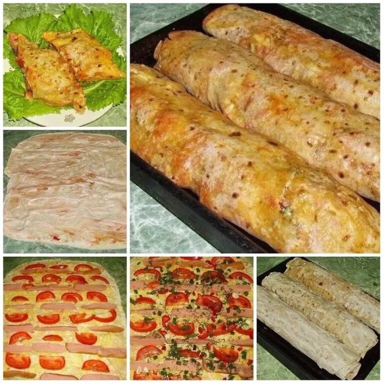 Рулет из лаваша в духовке. Из лаваша. Лаваш с куриной грудкой. Рулетики из лаваша в духовке. Армянский лаваш с начинкой.